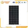 Kostenlose Solarpanel Probe Micro Solarpanel aus Shanghai